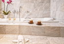 4* Domotel Arni
