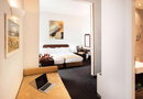 4* Domotel Arni