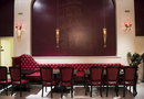 4* Domotel Arni