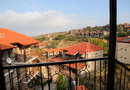 Ξενώνας Lilium Inn