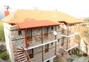 Ξενώνας Lilium Inn
