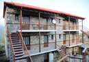 Ξενώνας Lilium Inn