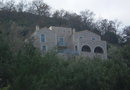 Μάνη -30% για έως 5 άτομα με 110€ / διανυκτέρευση