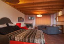 Livadi Suites