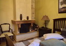 Αέτωμα Suites