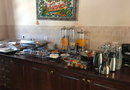 Ορεάδες Suites