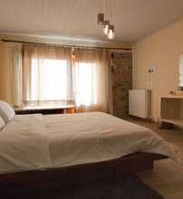 Livadi Suites