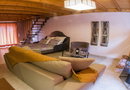 Livadi Suites