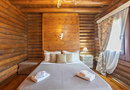 Yliessa Chalet
