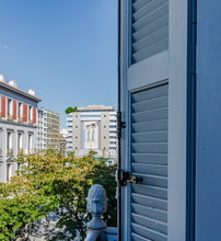 SoHo Athinas 60 - Αθήνα
