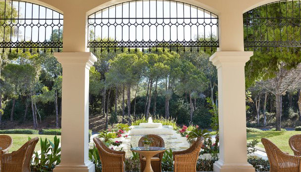 4* Grecotel LUXME Oasis at Riviera Olympia & Aqua Park - Κυλλήνη