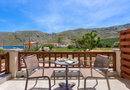 A Symi Residences