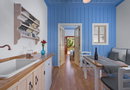 A Symi Residences