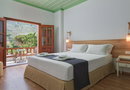 A Symi Residences