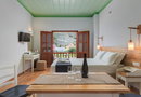 A Symi Residences