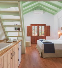A Symi Residences