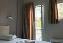 Abbey Resort