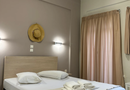 Abbey Resort