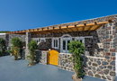 Abrazo 8 Villas Santorini