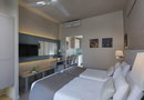 4* Acharavi Beach Hotel