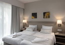 4* Acharavi Beach Hotel