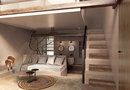 Acro Suites - A Wellbeing Resort