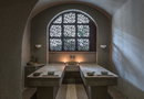 Acro Suites - A Wellbeing Resort