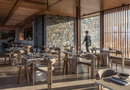 Acro Suites - A Wellbeing Resort