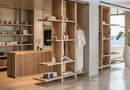 Acro Suites - A Wellbeing Resort