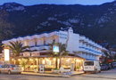 Acropol Hotel