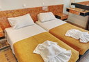 Acropol Hotel