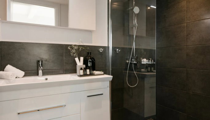 Acropolis Suites Troulanda