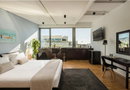 Acropolis Suites Troulanda