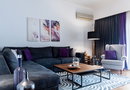 Acropolis View Deluxe Penthouse & Luxury Apartments Athens