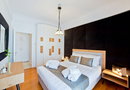 Acropolis View Deluxe Penthouse & Luxury Apartments Athens