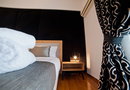 Acropolis View Deluxe Penthouse & Luxury Apartments Athens