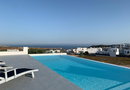 Acrothea Suites & Villas