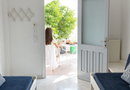 Acrothea Suites & Villas