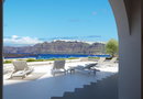 Acrothea Suites & Villas
