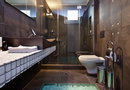 Adam & Eve Villas by Bill & John Apartments Athens