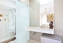 Adam & Eve Villas by Bill & John Apartments Athens