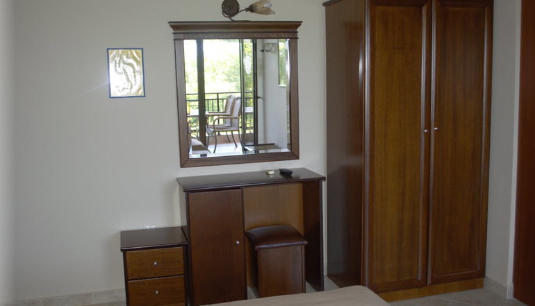 ADG Luxurious Apartments