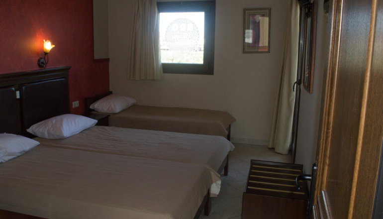 ADG Luxurious Apartments