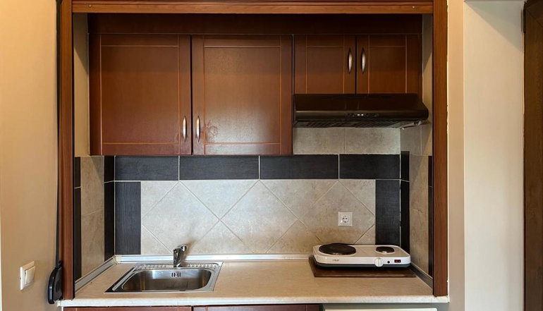 ADG Luxurious Apartments
