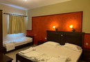 ADG Luxurious Apartments