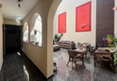 ADG Luxurious Apartments