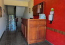 ADG Luxurious Apartments