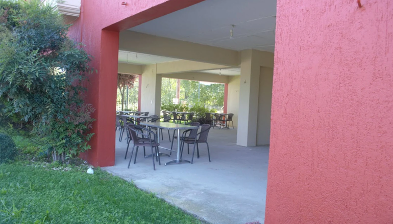 ADG Luxurious Apartments