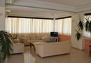 Adonis Hotel & Apartments