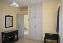 Adonis Hotel & Apartments